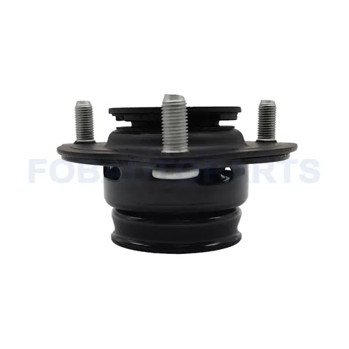 Front Shock Absorber Support Strut Mount Front Left/Right for Honda Civic 51920-SNA-023 51920-SVB-A03 - image 4